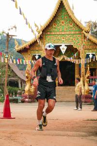 BIB: 
                            <button type="button" onclick="openModal(26907221)" class="btn btn-primary btn-sm float-right btn-popup" data-toggle="modal" data-target=".modal-high-quality">
                        <i class="fas fa-shopping-cart"></i> Add to Cart
                    </button>
                                            <button type="button" onclick="isThisMe(26907221, true)" class="btn btn-success btn-sm float-right btn-popup btn-isme hidden" data-toggle="tooltip" data-placement="bottom" title="นี่คือรูปของคุณใช่ไหม คลิกที่นี่เพื่อเอาเข้าอัลบั้ม">
                        <i class="fas fa-plus"></i> Add to album
                    </button>
                    <button type="button" onclick="isThisMe(26907221, false)" class="btn btn-warning btn-sm float-right btn-popup btn-isnotme hidden">
                        <i class="fas fa-ban"></i> Remove from album
                    </button>